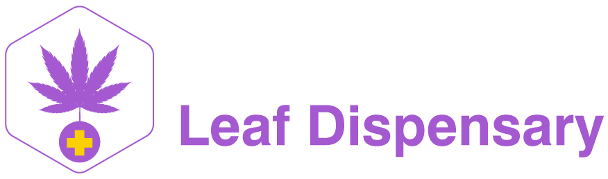 online greenleaf dispensary